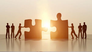 德國商務咨詢的原因運營而生