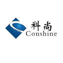 上海科御商務(wù)咨詢事務(wù)所