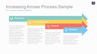 商務(wù)簡(jiǎn)約扁平化模板 產(chǎn)品發(fā)布 年終總結(jié) 學(xué)術(shù)匯報(bào) 公司報(bào)告