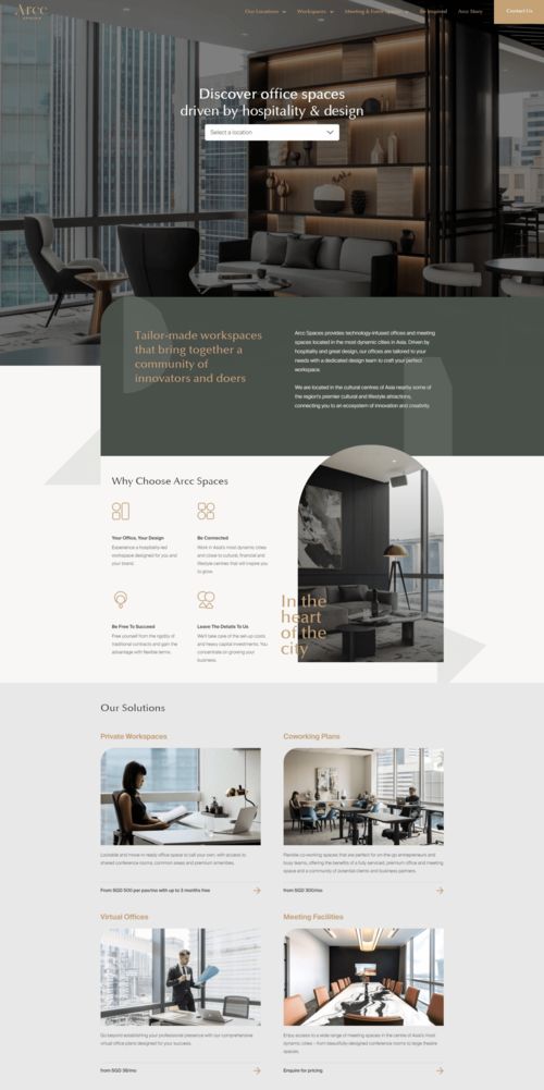 網(wǎng)站作為互聯(lián)網(wǎng)產(chǎn)品如何平衡藝術(shù)與商業(yè),網(wǎng)站設(shè)計需要掌握哪些思維